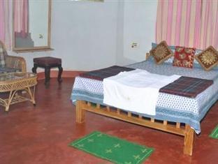 מדיקרי Prashanti Resort מראה חיצוני תמונה